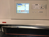 Machine de guillotine de papier d'écran tactile de 10,4 pouces