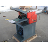 Machine de pliage en papier